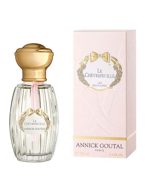 bloomingdales perfumes|annick goutal perfumes bloomingdale's.